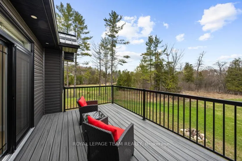 Photo 16 of 181 Markle Road, Lanark Highlands, Lanark Highlands (Lanark Village) — HOMEH