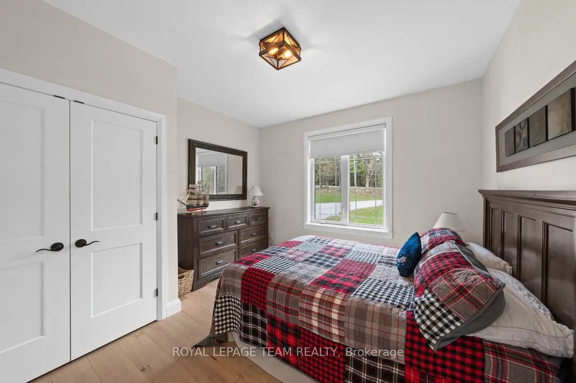 Photo 17 of 181 Markle Road, Lanark Highlands, Lanark Highlands (Lanark Village) — HOMEH