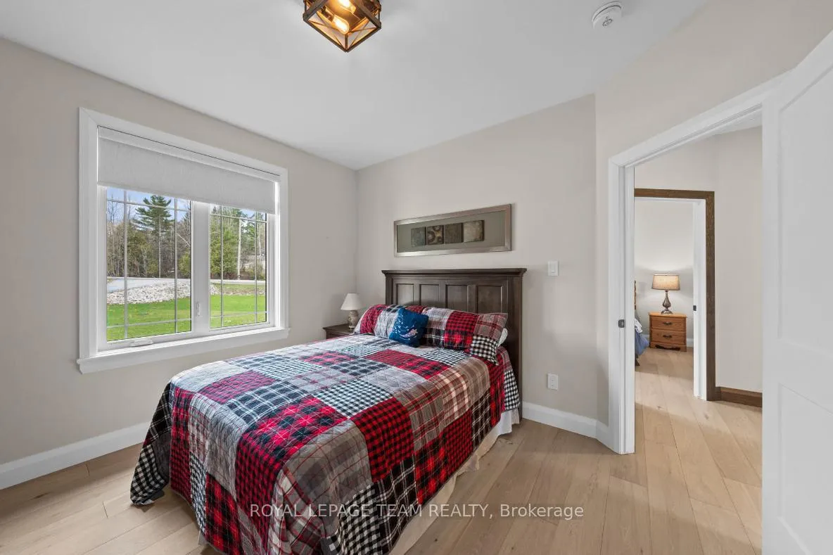 Photo 18 of 181 Markle Road, Lanark Highlands, Lanark Highlands (Lanark Village) — HOMEH