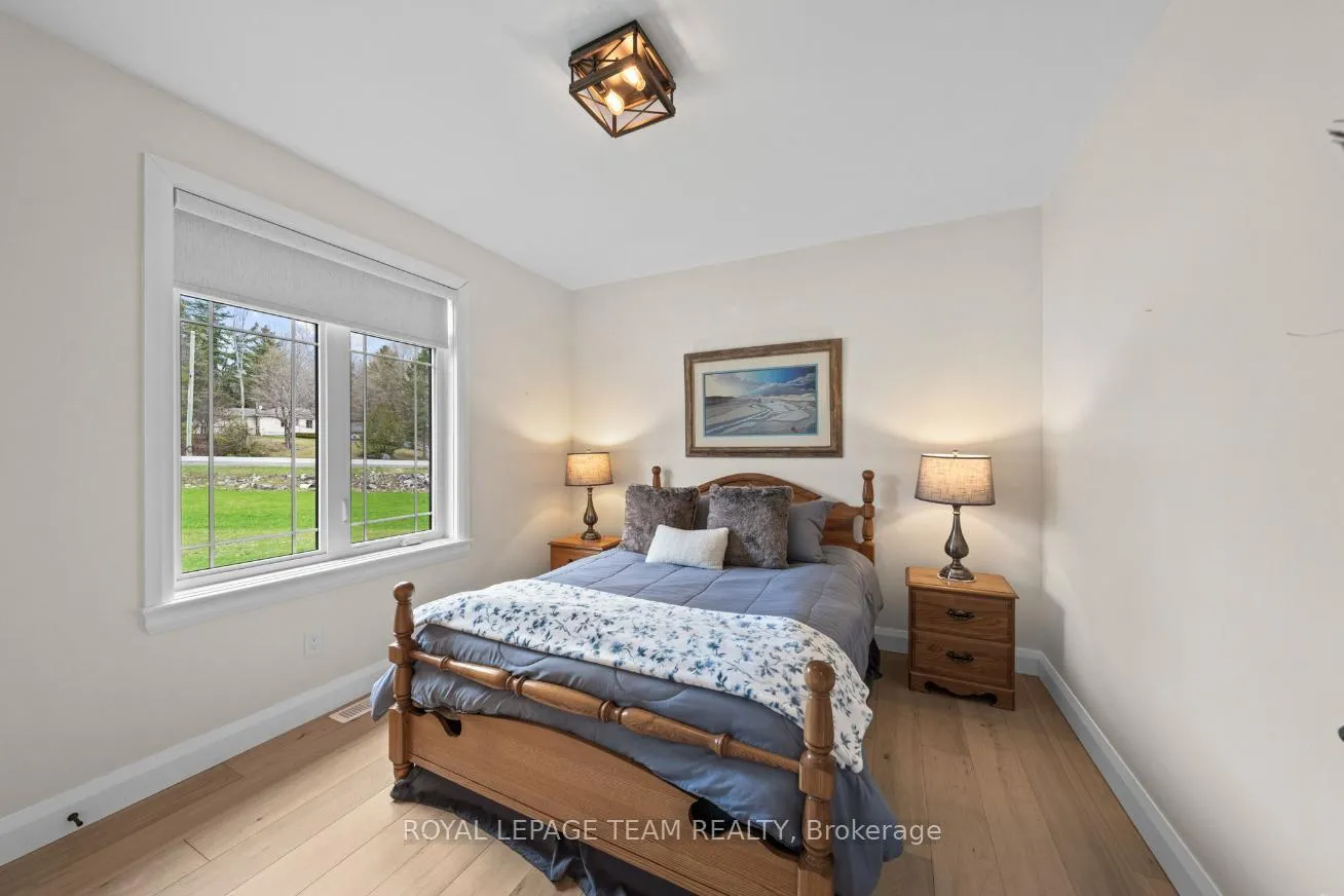 Photo 19 of 181 Markle Road, Lanark Highlands, Lanark Highlands (Lanark Village) — HOMEH