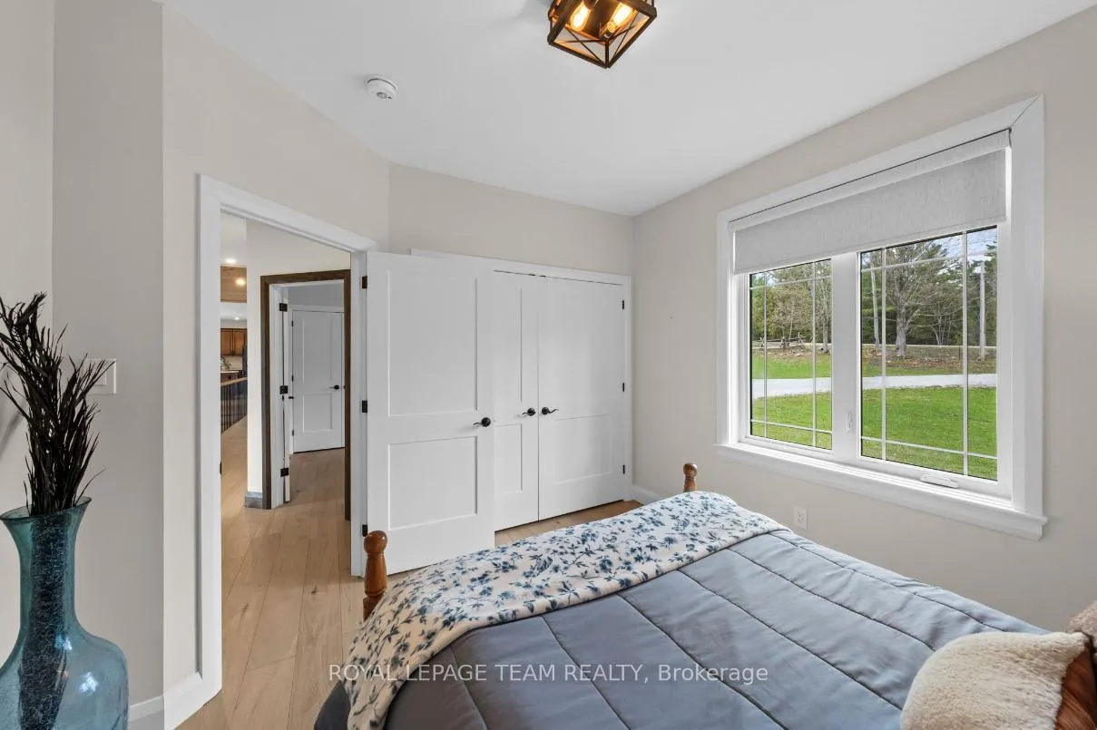 Photo 20 of 181 Markle Road, Lanark Highlands, Lanark Highlands (Lanark Village) — HOMEH