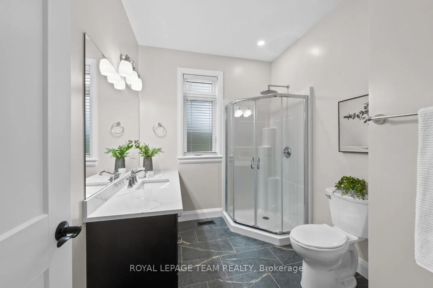 Photo 21 of 181 Markle Road, Lanark Highlands, Lanark Highlands (Lanark Village) — HOMEH