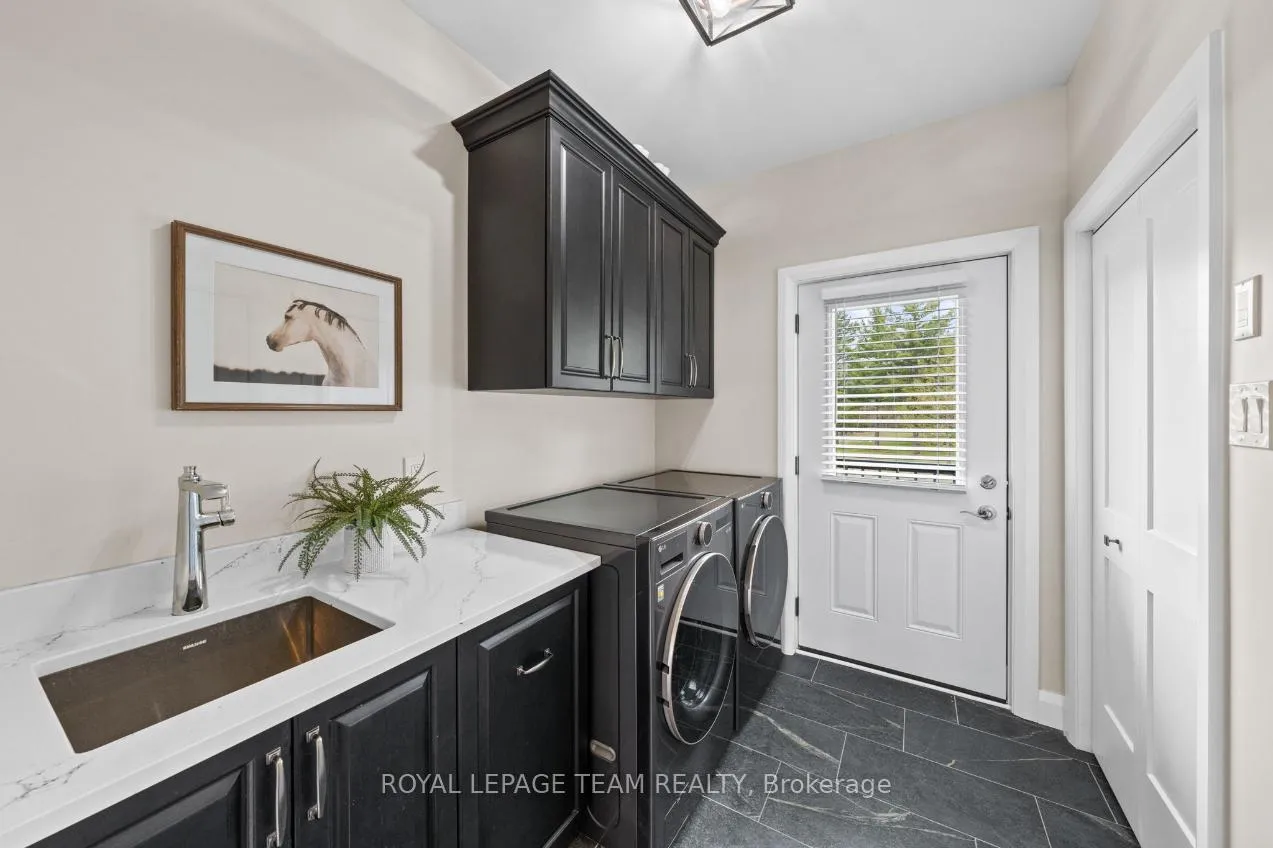 Photo 23 of 181 Markle Road, Lanark Highlands, Lanark Highlands (Lanark Village) — HOMEH