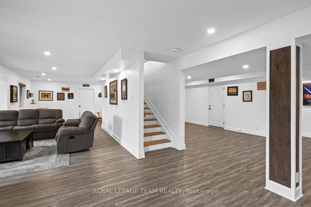 Photo 24 of 181 Markle Road, Lanark Highlands, Lanark Highlands (Lanark Village) — HOMEH