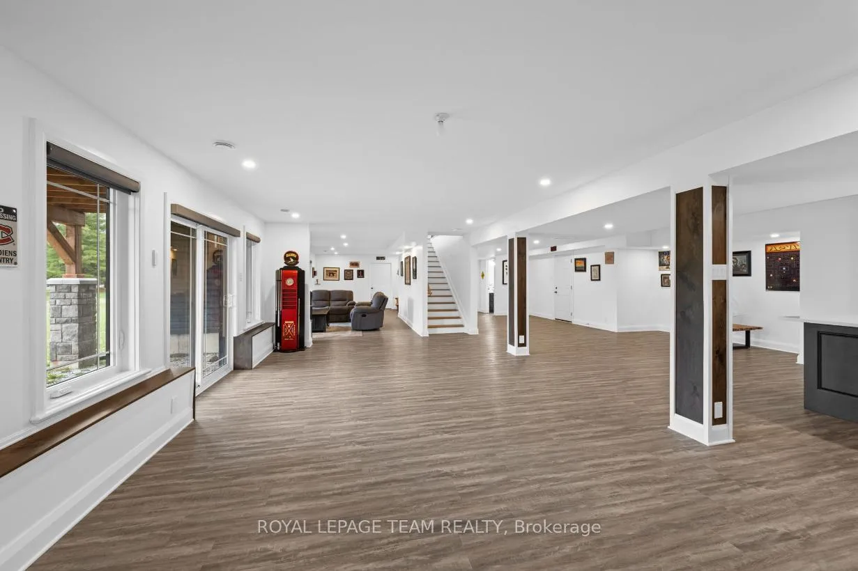 Photo 25 of 181 Markle Road, Lanark Highlands, Lanark Highlands (Lanark Village) — HOMEH
