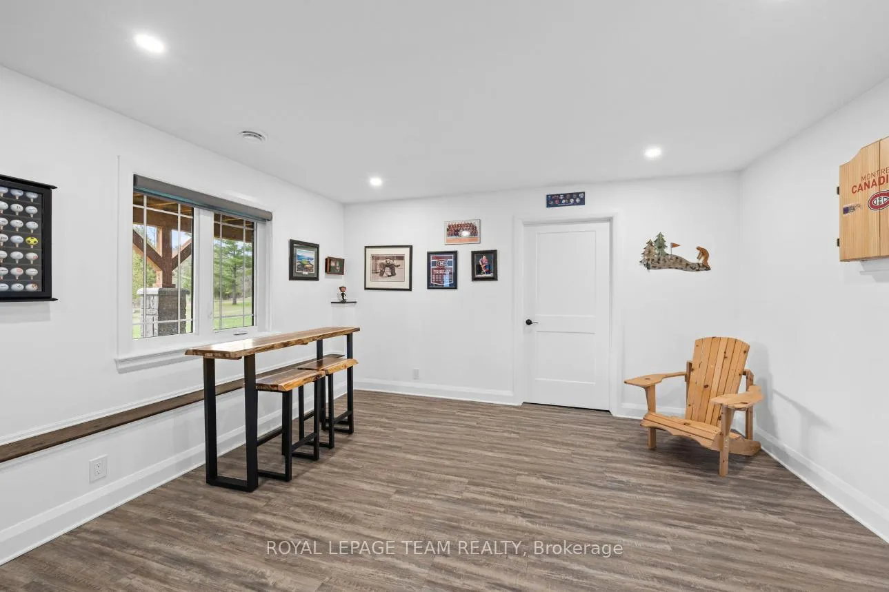 Photo 28 of 181 Markle Road, Lanark Highlands, Lanark Highlands (Lanark Village) — HOMEH
