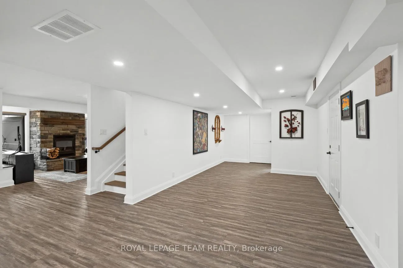 Photo 29 of 181 Markle Road, Lanark Highlands, Lanark Highlands (Lanark Village) — HOMEH