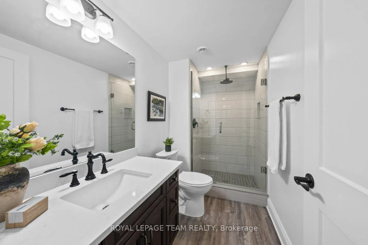 Photo 30 of 181 Markle Road, Lanark Highlands, Lanark Highlands (Lanark Village) — HOMEH