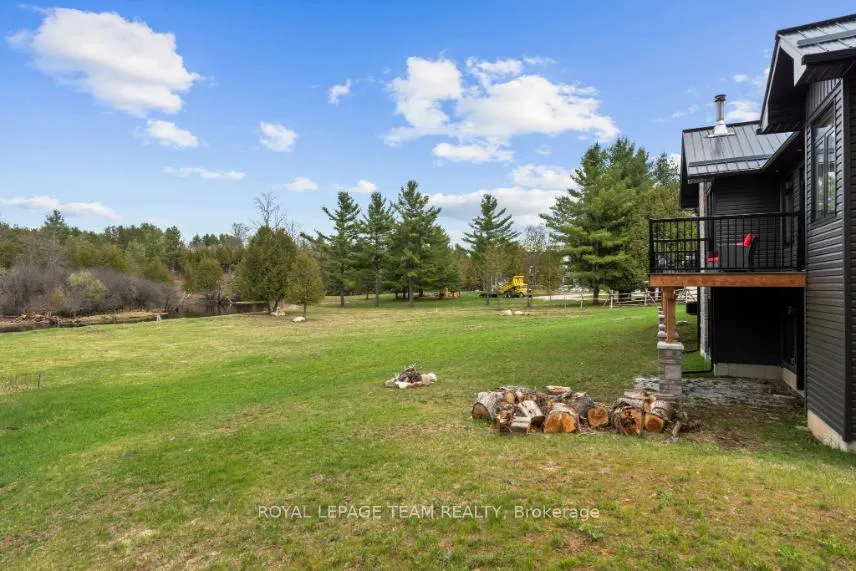 Photo 32 of 181 Markle Road, Lanark Highlands, Lanark Highlands (Lanark Village) — HOMEH