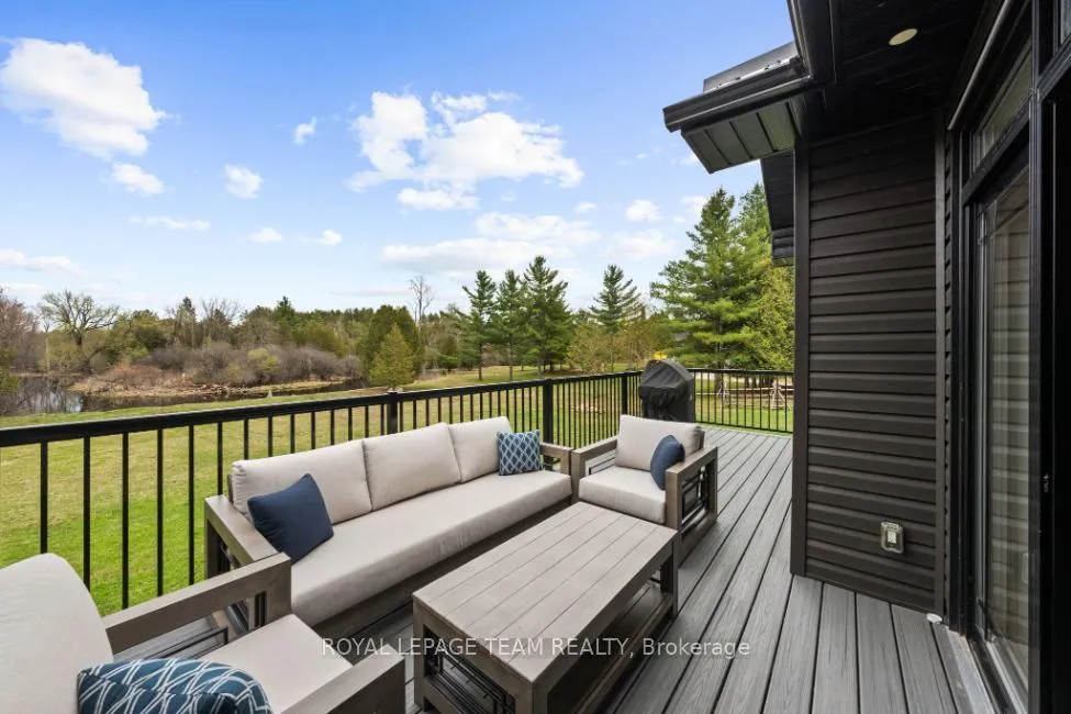 Photo 33 of 181 Markle Road, Lanark Highlands, Lanark Highlands (Lanark Village) — HOMEH