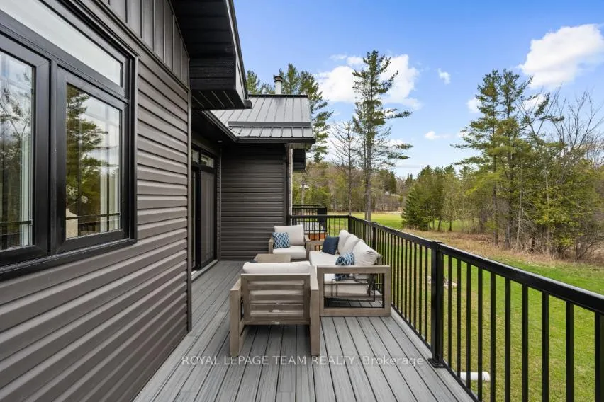 Photo 34 of 181 Markle Road, Lanark Highlands, Lanark Highlands (Lanark Village) — HOMEH