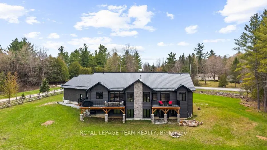 Photo 37 of 181 Markle Road, Lanark Highlands, Lanark Highlands (Lanark Village) — HOMEH