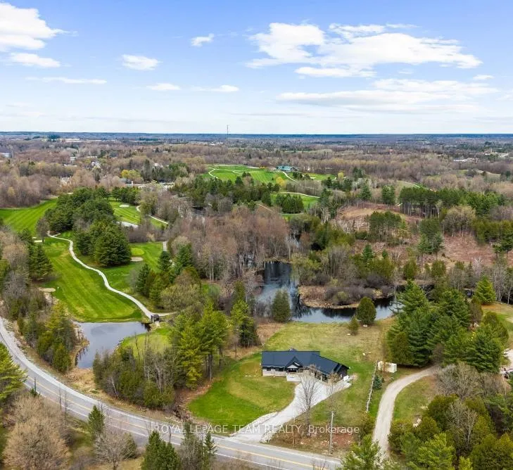 Photo 39 of 181 Markle Road, Lanark Highlands, Lanark Highlands (Lanark Village) — HOMEH