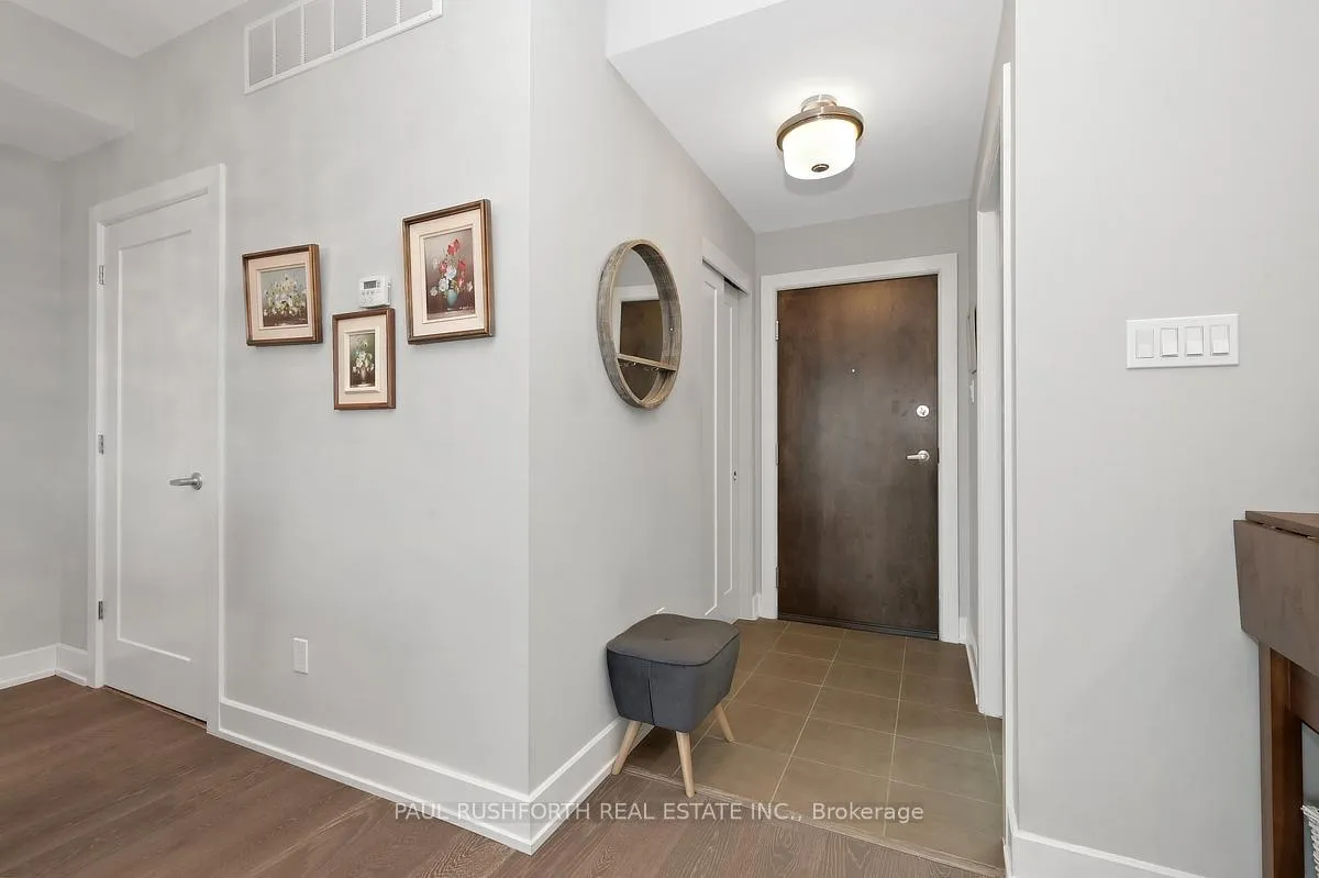 Photo 3 of Unit 410, 615 Longfields Drive, Ottawa, Barrhaven - Longfields — HOMEH