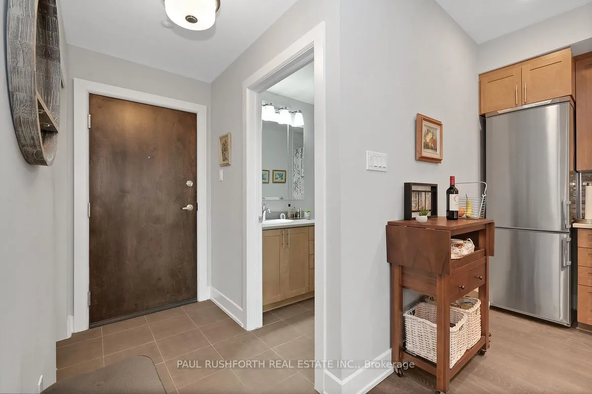 Photo 4 of Unit 410, 615 Longfields Drive, Ottawa, Barrhaven - Longfields — HOMEH