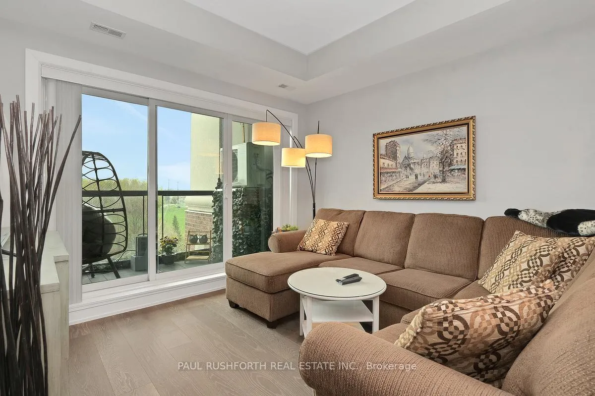 Photo 6 of Unit 410, 615 Longfields Drive, Ottawa, Barrhaven - Longfields — HOMEH