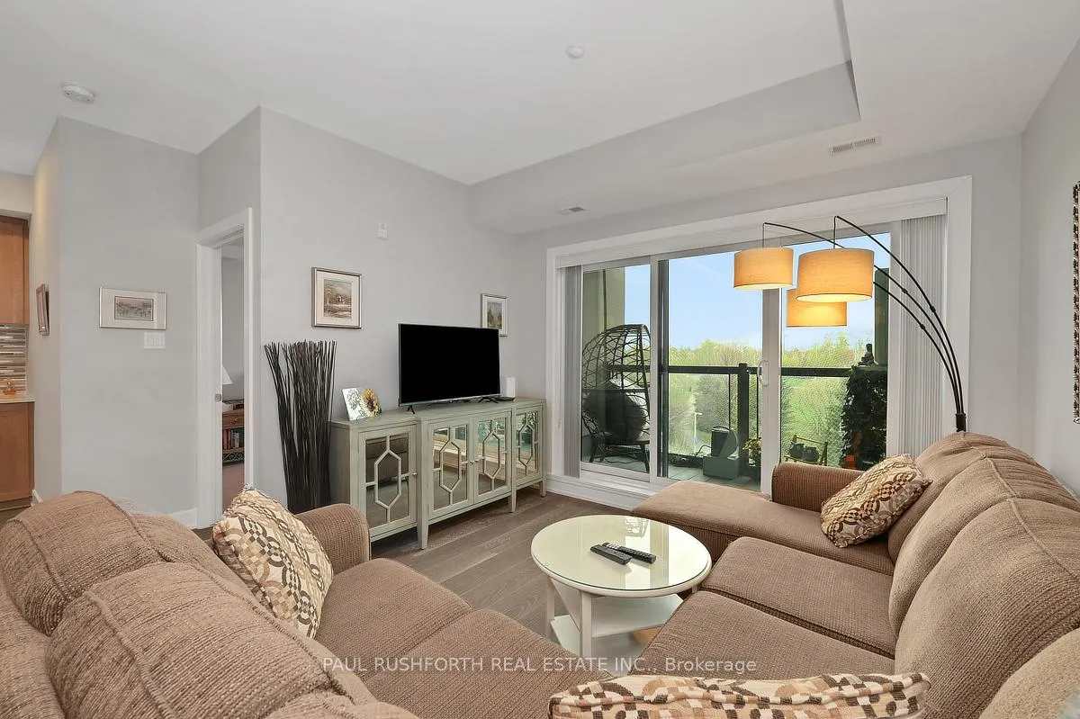 Photo 7 of Unit 410, 615 Longfields Drive, Ottawa, Barrhaven - Longfields — HOMEH