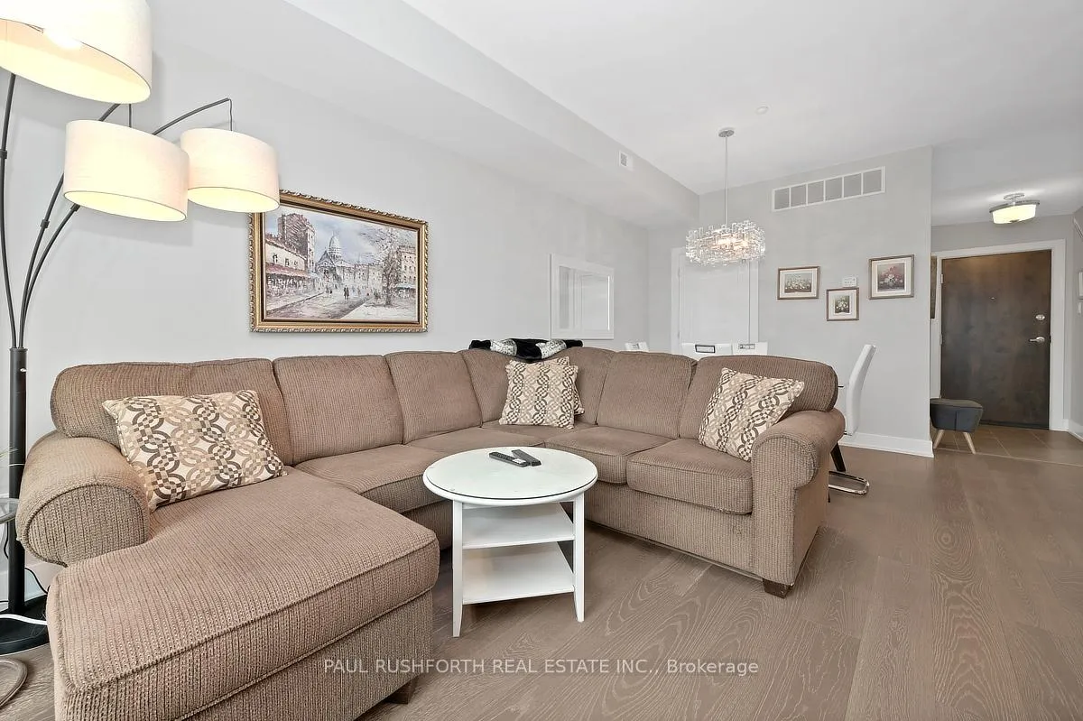 Photo 8 of Unit 410, 615 Longfields Drive, Ottawa, Barrhaven - Longfields — HOMEH