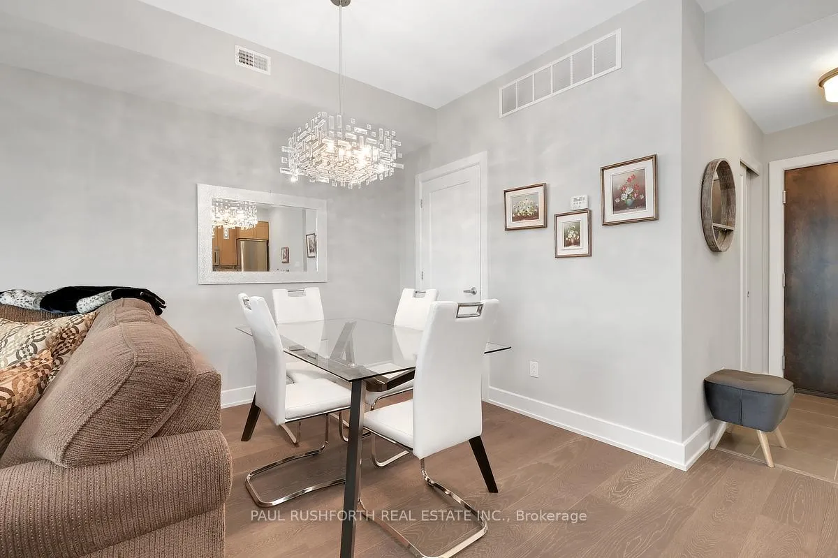 Photo 9 of Unit 410, 615 Longfields Drive, Ottawa, Barrhaven - Longfields — HOMEH
