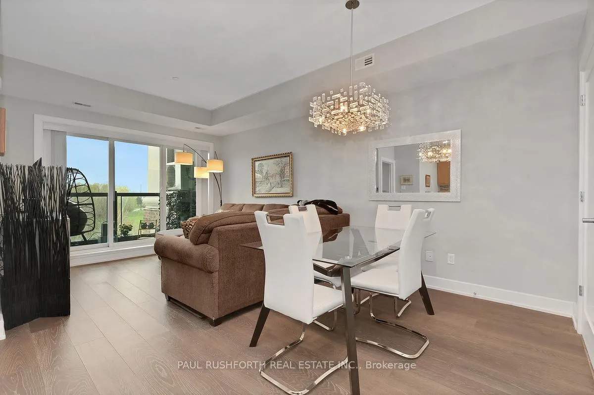Photo 10 of Unit 410, 615 Longfields Drive, Ottawa, Barrhaven - Longfields — HOMEH