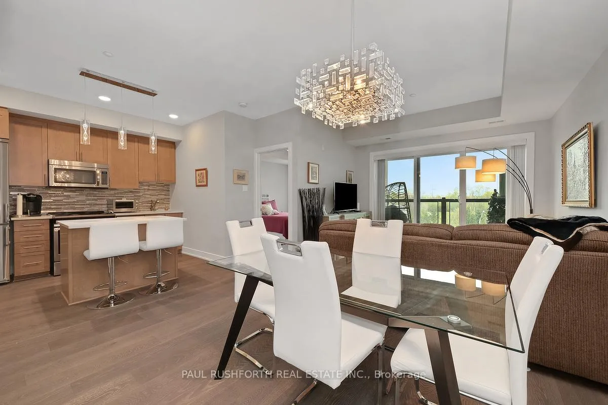 Photo 11 of Unit 410, 615 Longfields Drive, Ottawa, Barrhaven - Longfields — HOMEH