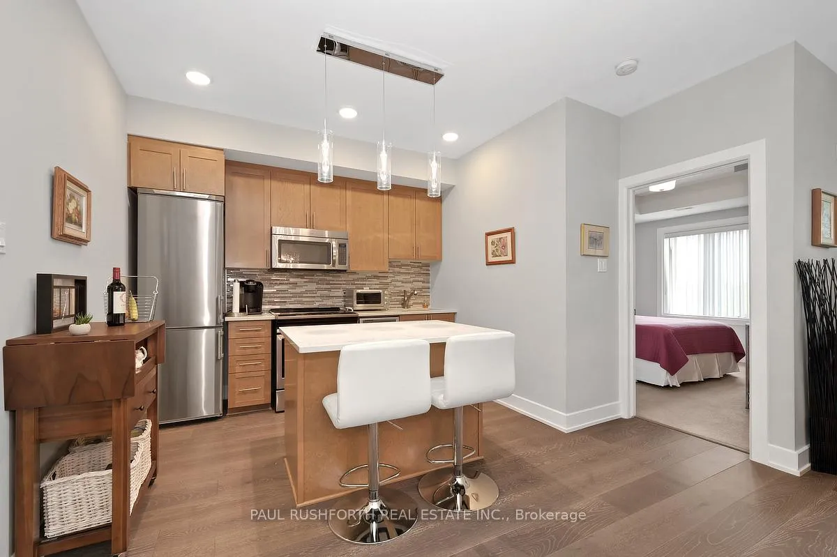 Photo 12 of Unit 410, 615 Longfields Drive, Ottawa, Barrhaven - Longfields — HOMEH