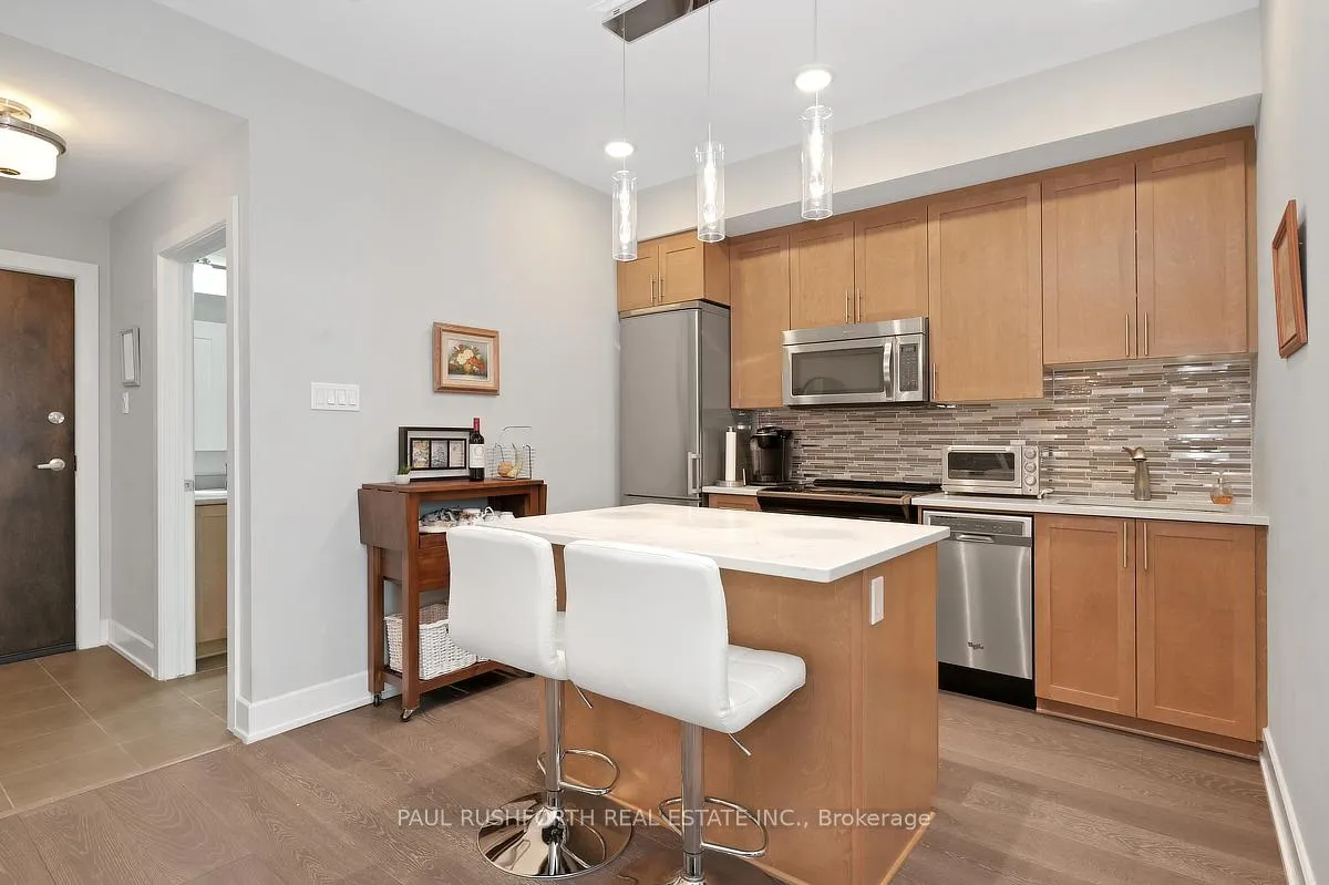Photo 13 of Unit 410, 615 Longfields Drive, Ottawa, Barrhaven - Longfields — HOMEH