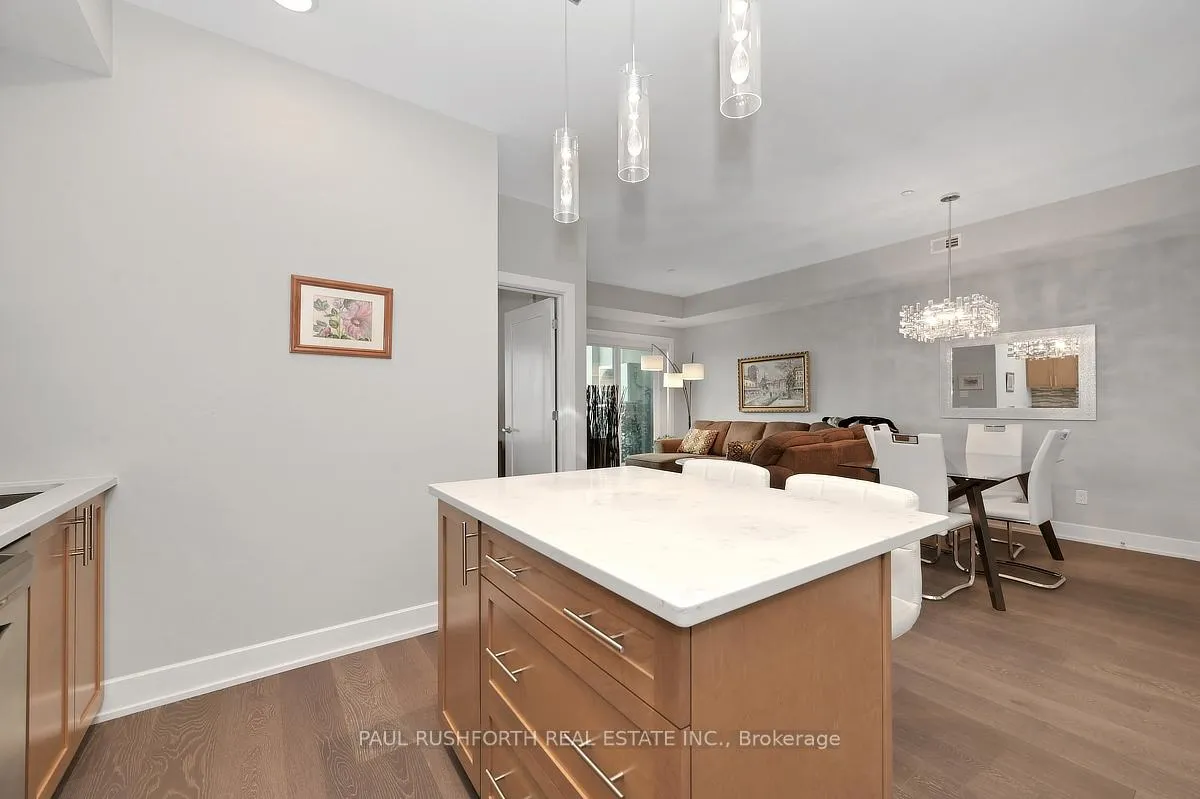 Photo 14 of Unit 410, 615 Longfields Drive, Ottawa, Barrhaven - Longfields — HOMEH