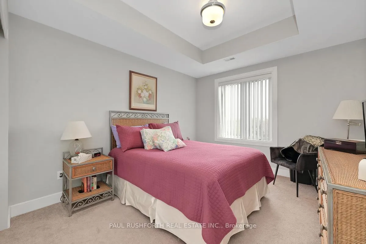 Photo 15 of Unit 410, 615 Longfields Drive, Ottawa, Barrhaven - Longfields — HOMEH