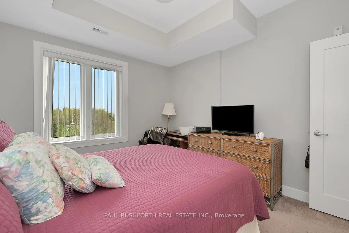 Photo 16 of Unit 410, 615 Longfields Drive, Ottawa, Barrhaven - Longfields — HOMEH
