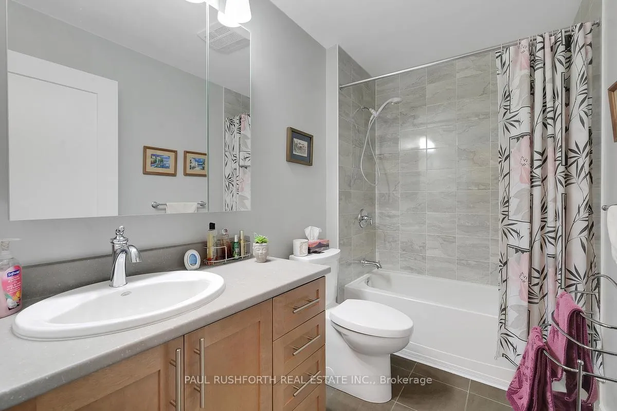 Photo 17 of Unit 410, 615 Longfields Drive, Ottawa, Barrhaven - Longfields — HOMEH