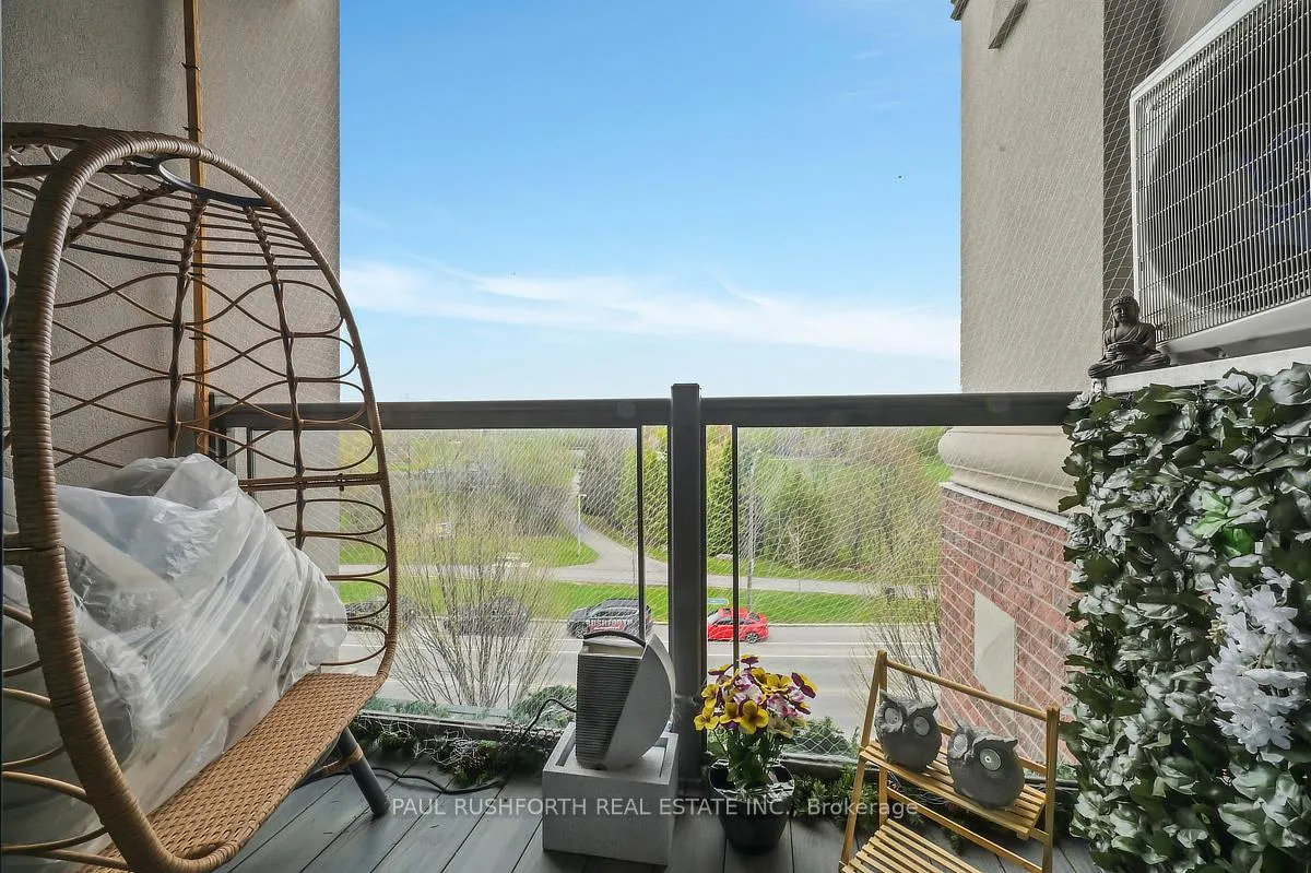 Photo 18 of Unit 410, 615 Longfields Drive, Ottawa, Barrhaven - Longfields — HOMEH