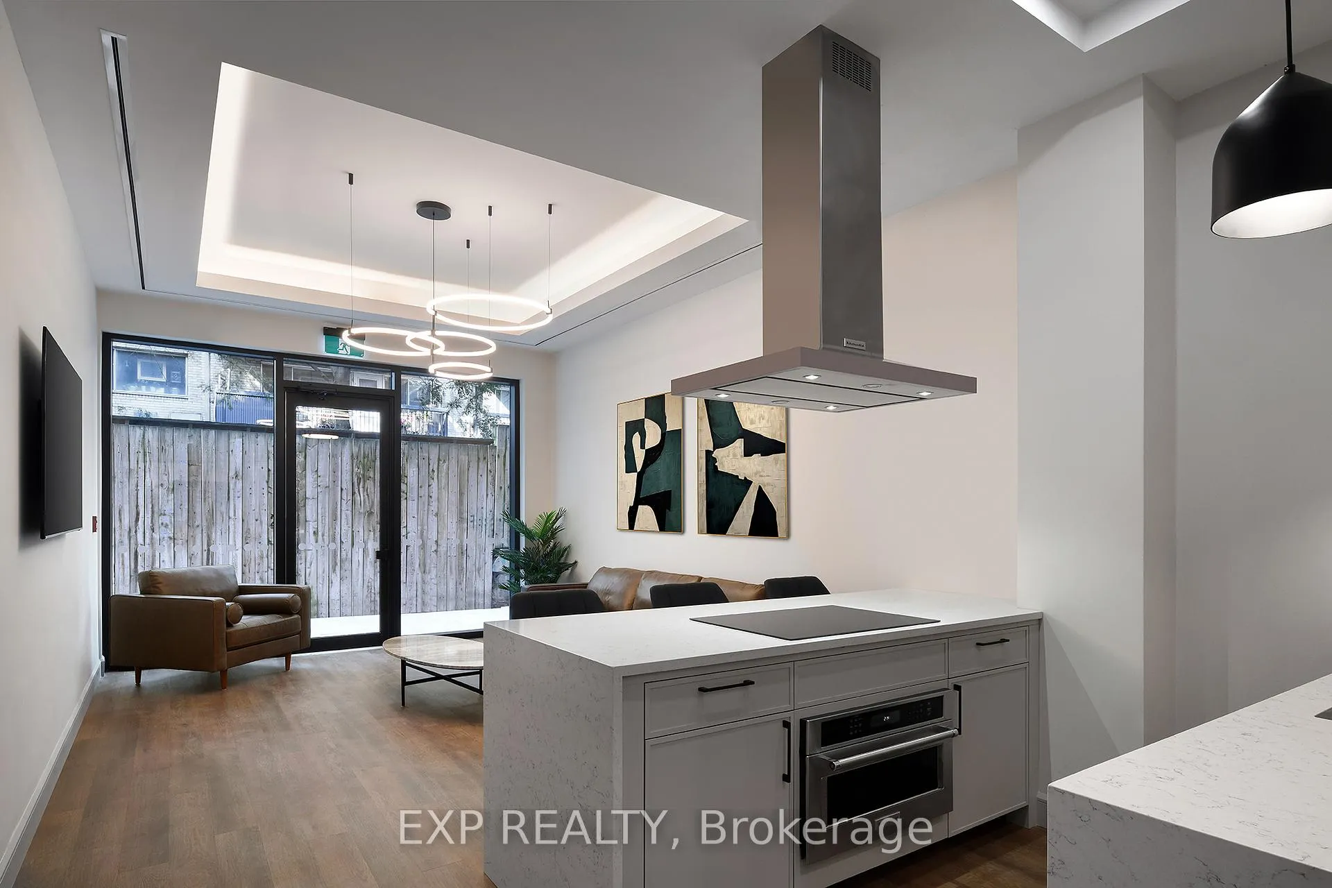 Photo 14 of Unit 602, 331 Cooper Street, Ottawa, Ottawa Centre — HOMEH
