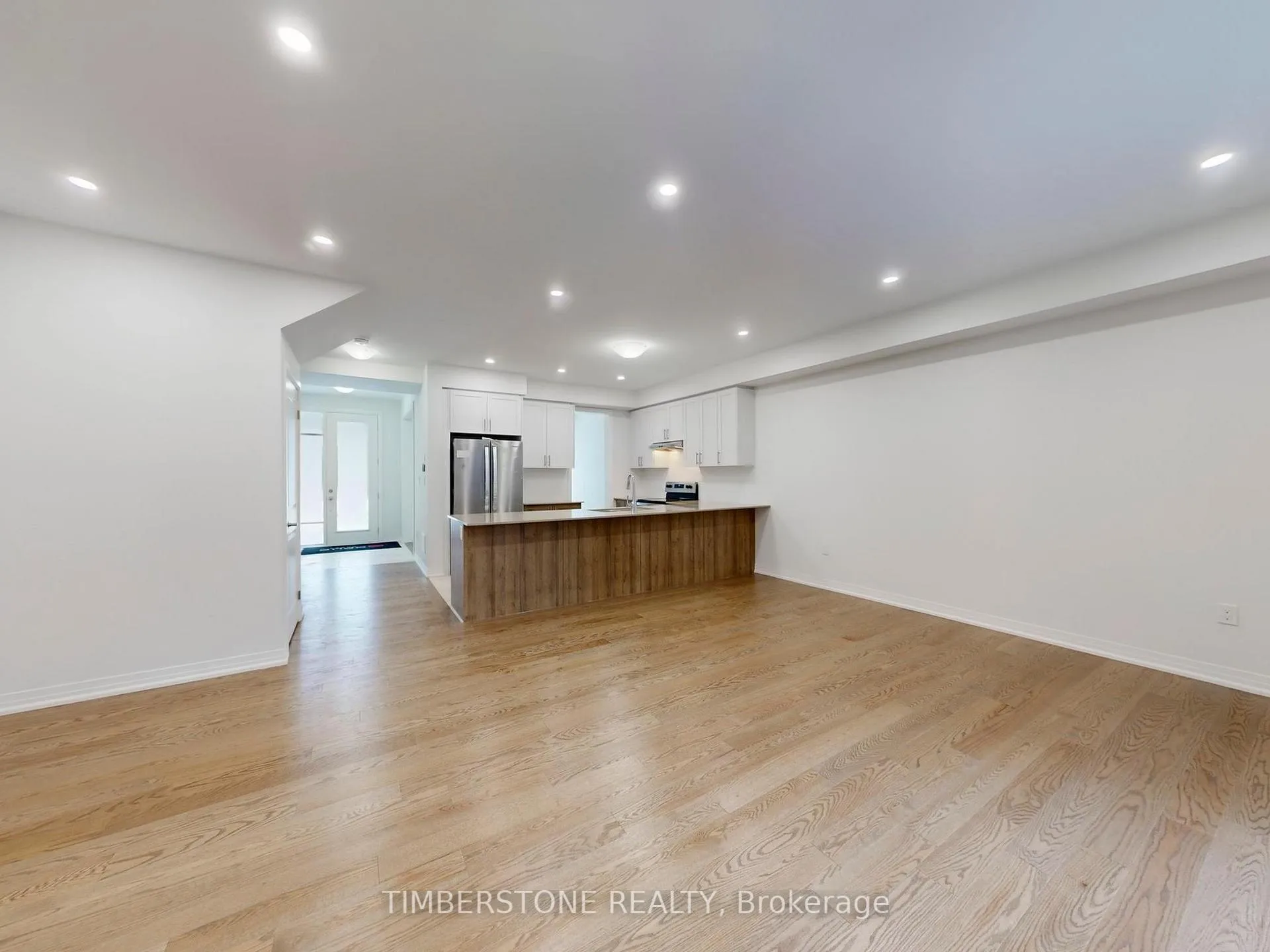 Photo 5 of 237 Coronation Road, Whitby, Rural Whitby — HOMEH