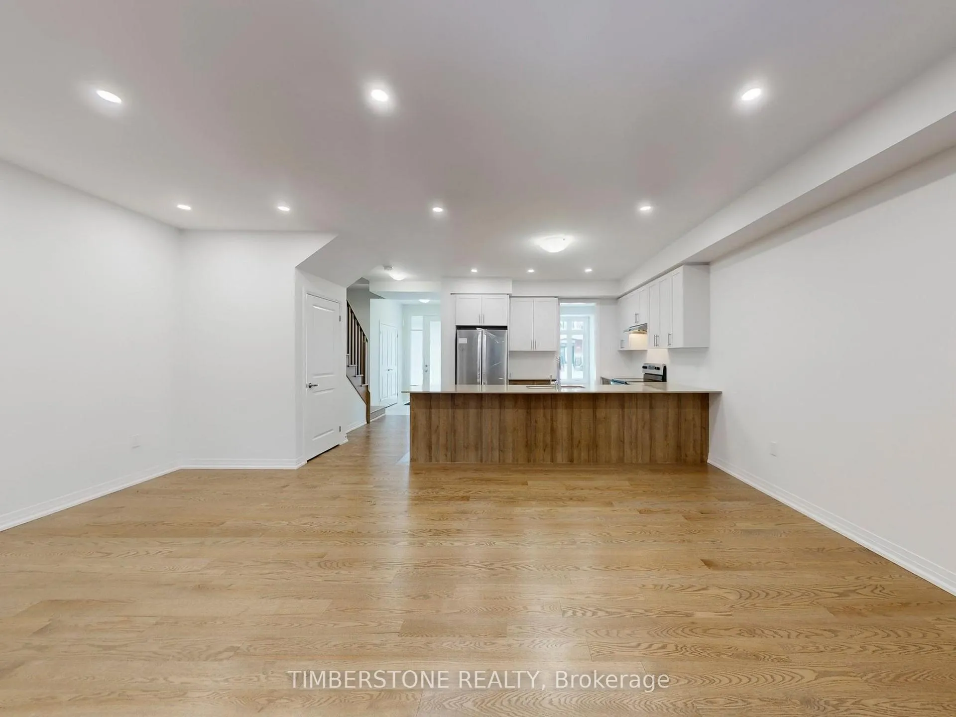Photo 6 of 237 Coronation Road, Whitby, Rural Whitby — HOMEH