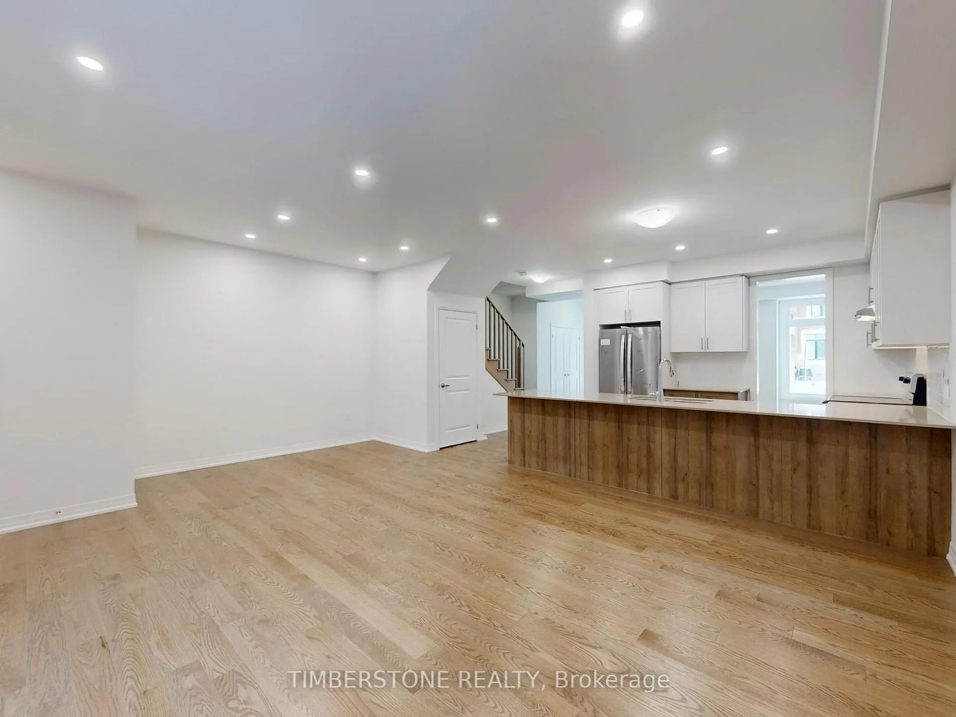 Photo 7 of 237 Coronation Road, Whitby, Rural Whitby — HOMEH