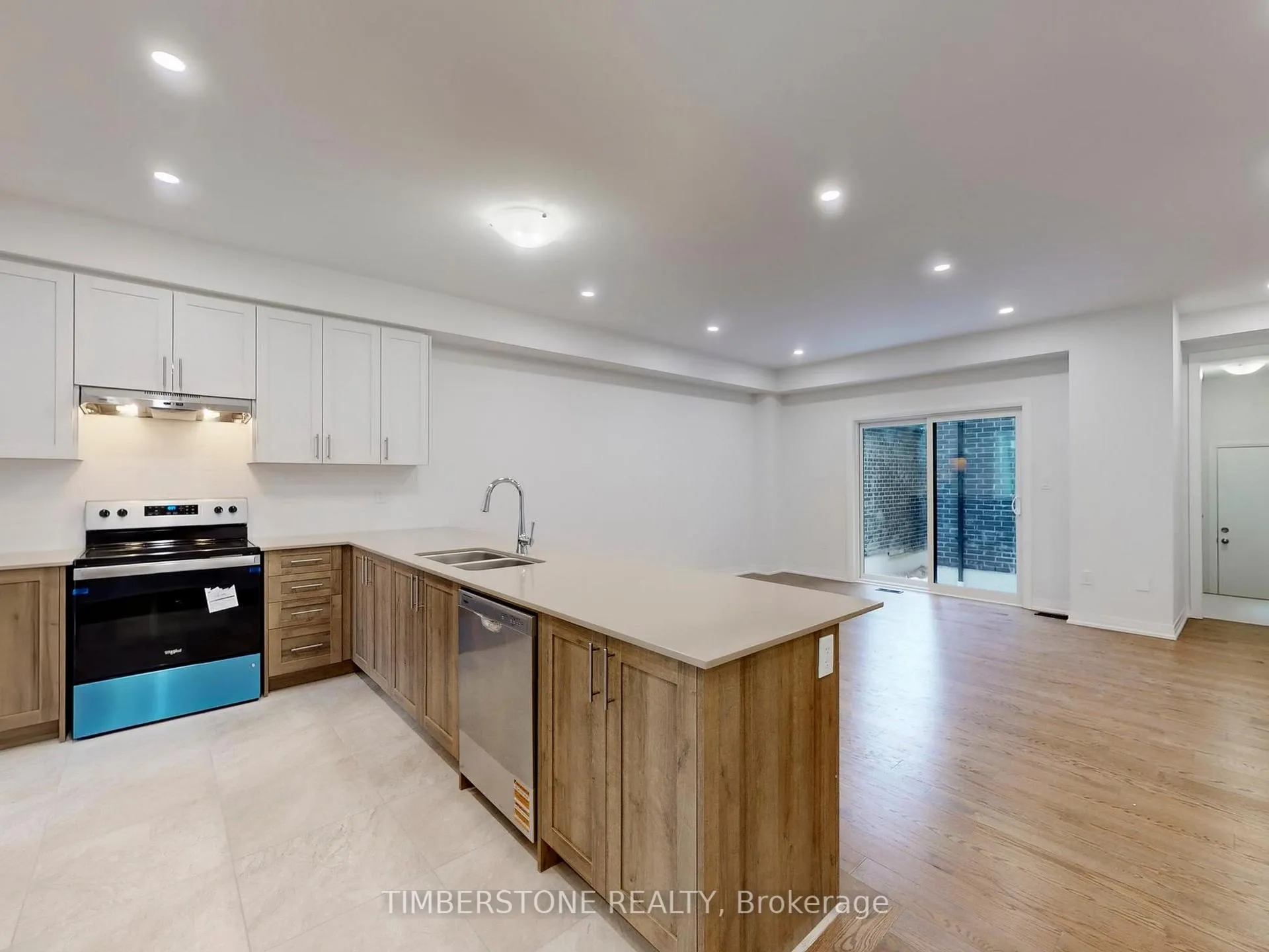 Photo 8 of 237 Coronation Road, Whitby, Rural Whitby — HOMEH