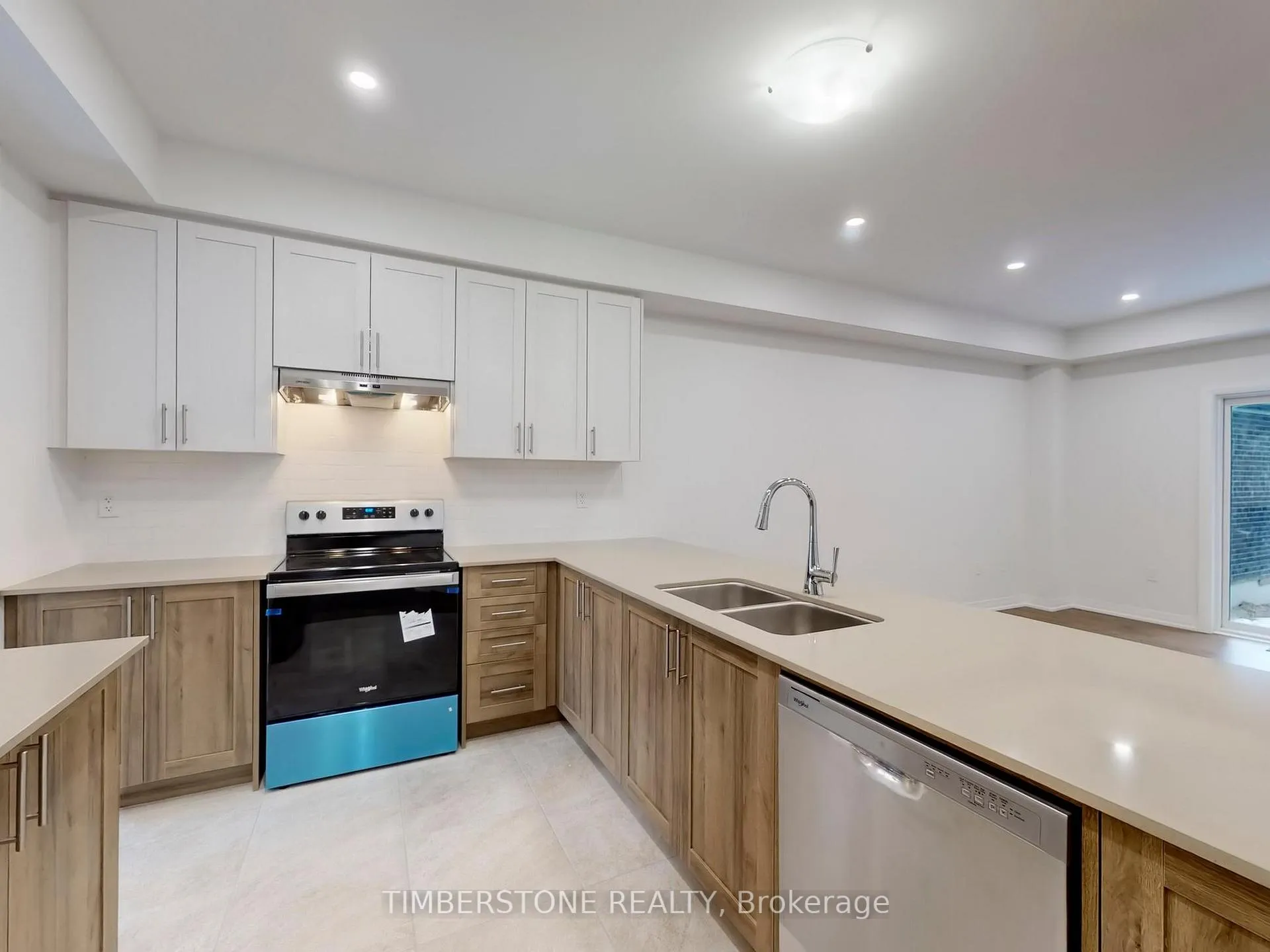 Photo 9 of 237 Coronation Road, Whitby, Rural Whitby — HOMEH