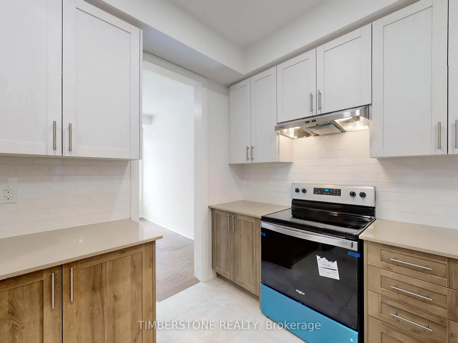 Photo 10 of 237 Coronation Road, Whitby, Rural Whitby — HOMEH