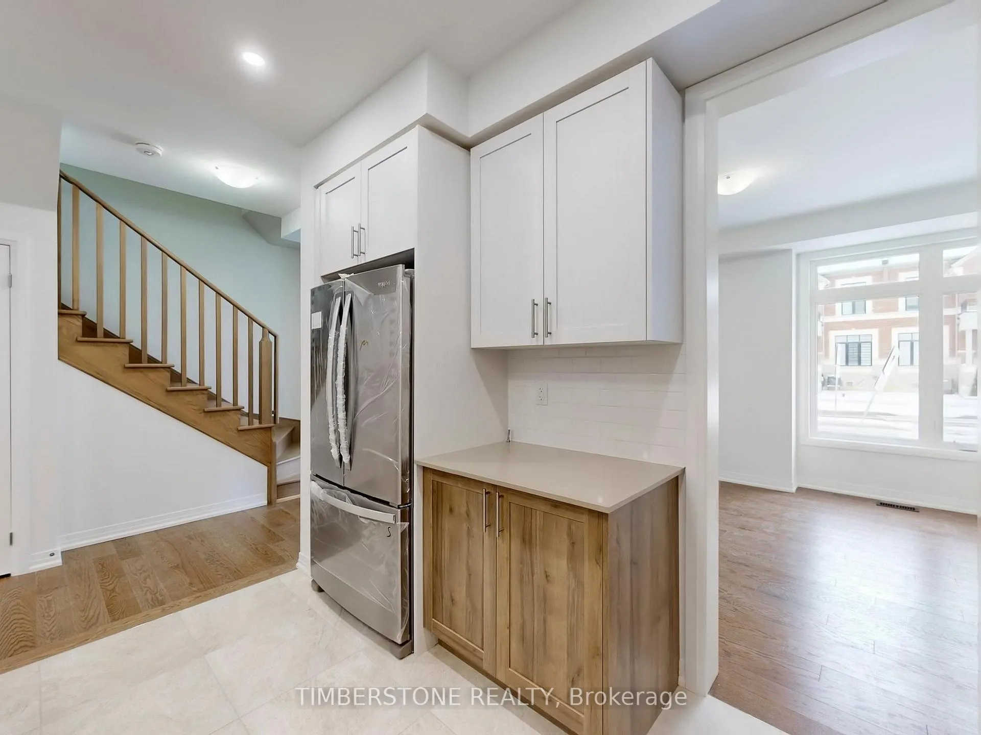 Photo 11 of 237 Coronation Road, Whitby, Rural Whitby — HOMEH