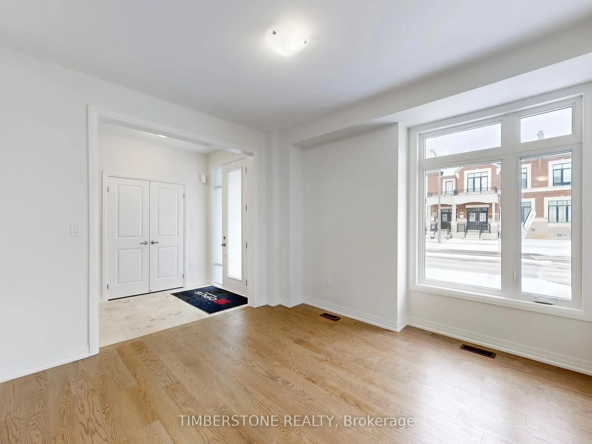 Photo 13 of 237 Coronation Road, Whitby, Rural Whitby — HOMEH