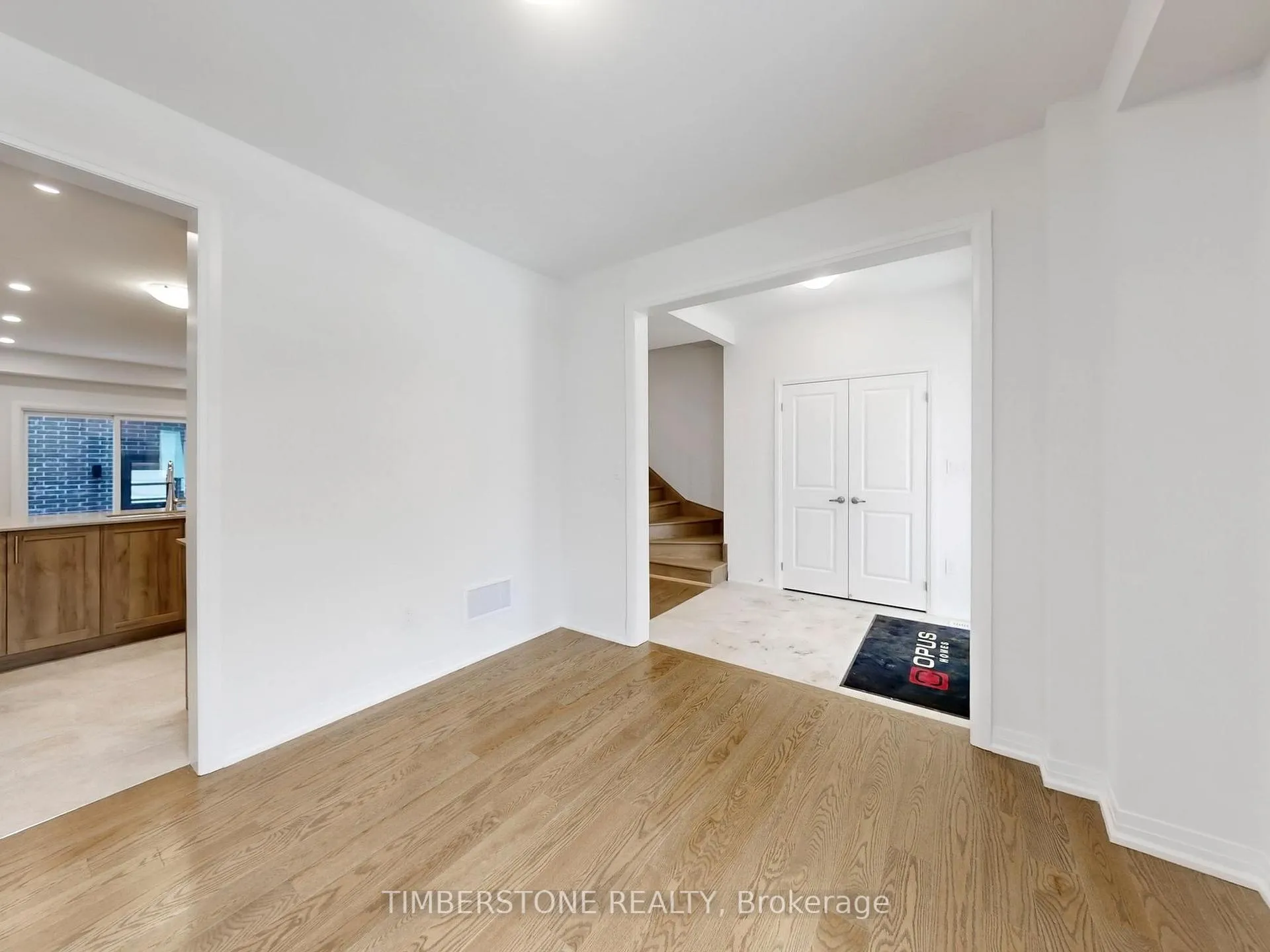 Photo 14 of 237 Coronation Road, Whitby, Rural Whitby — HOMEH
