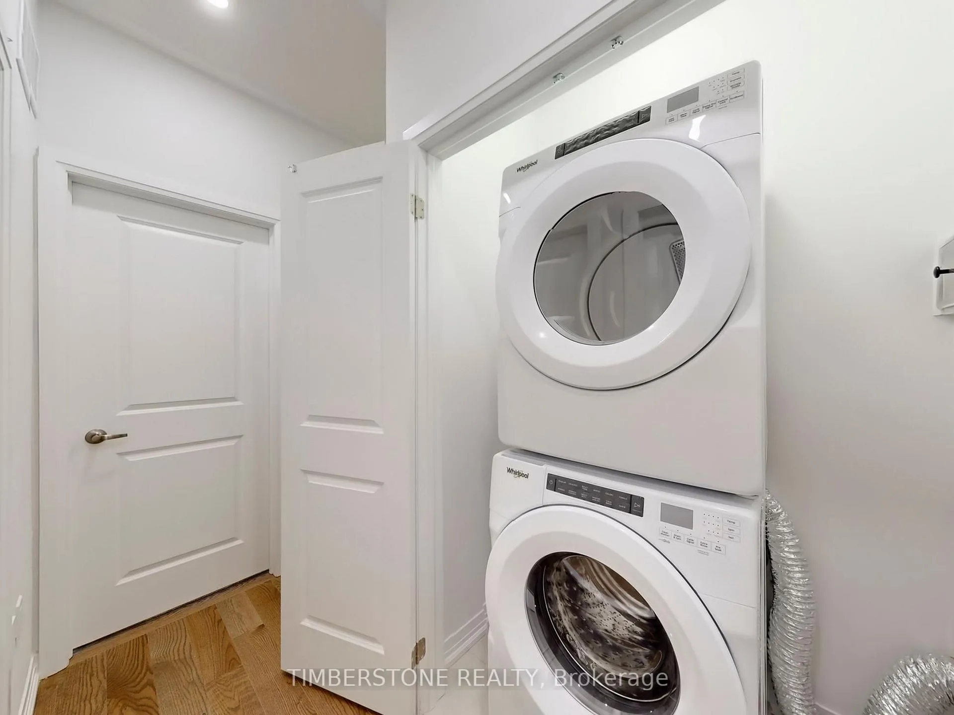 Photo 17 of 237 Coronation Road, Whitby, Rural Whitby — HOMEH