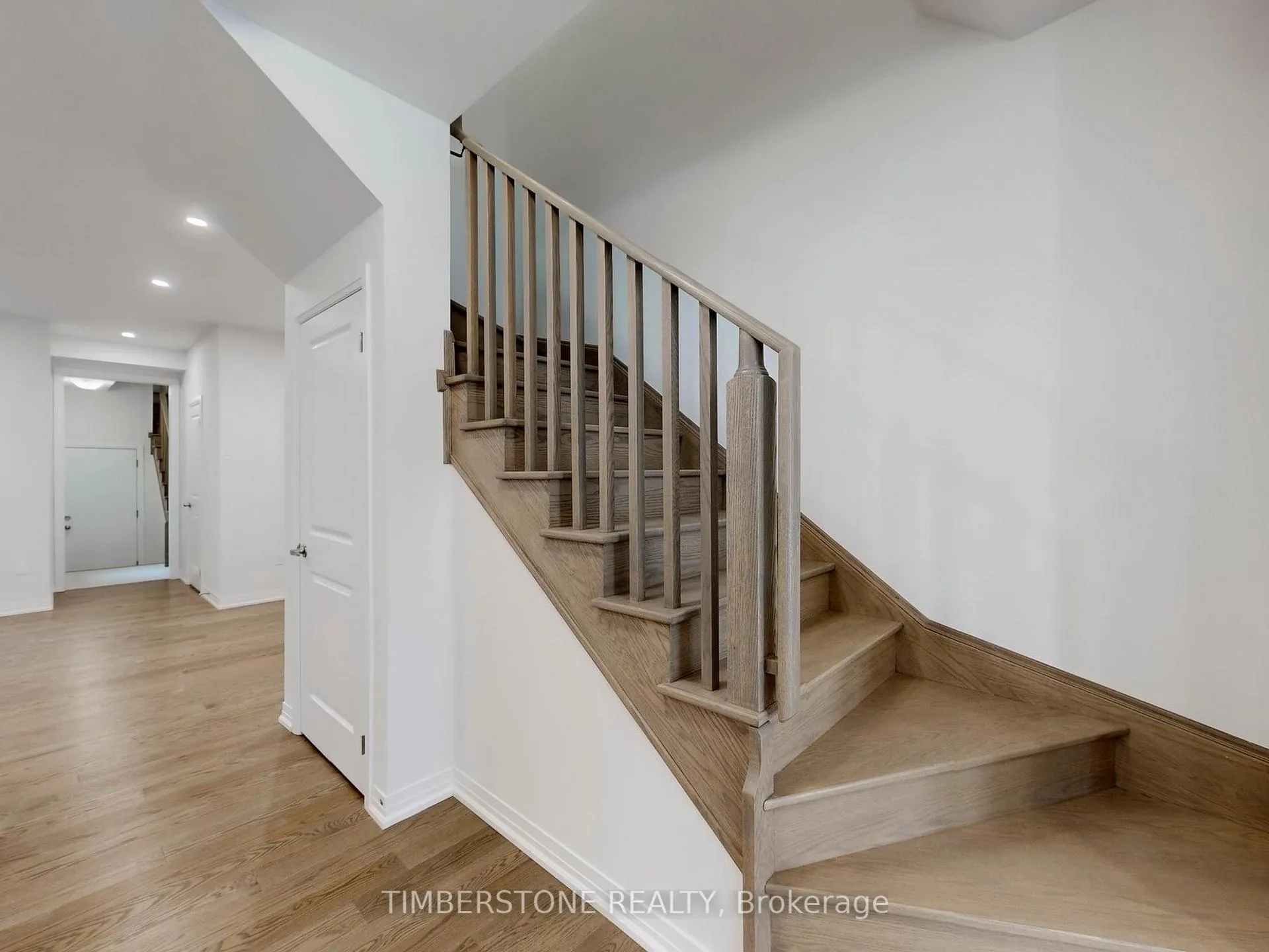 Photo 19 of 237 Coronation Road, Whitby, Rural Whitby — HOMEH
