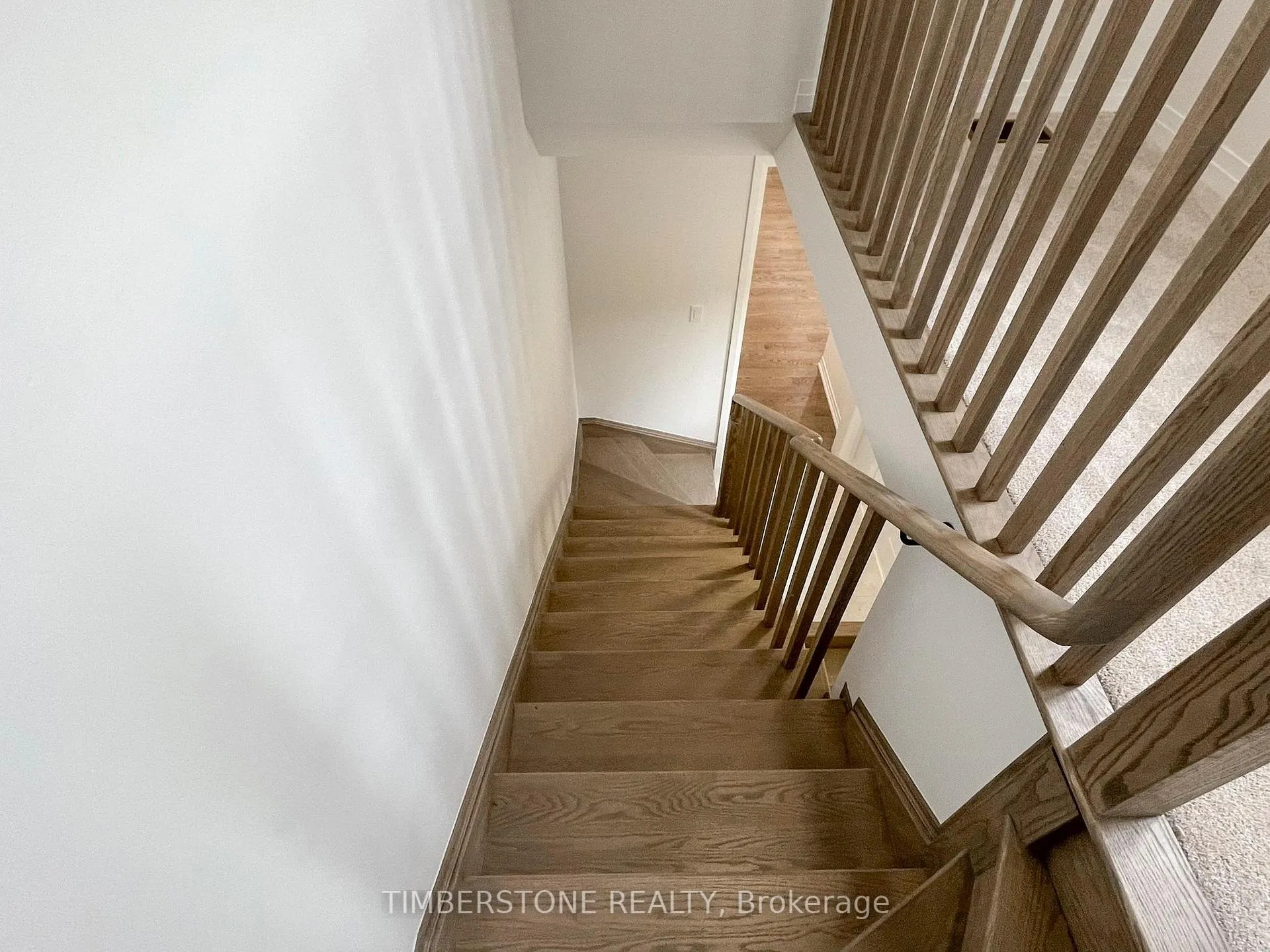Photo 20 of 237 Coronation Road, Whitby, Rural Whitby — HOMEH