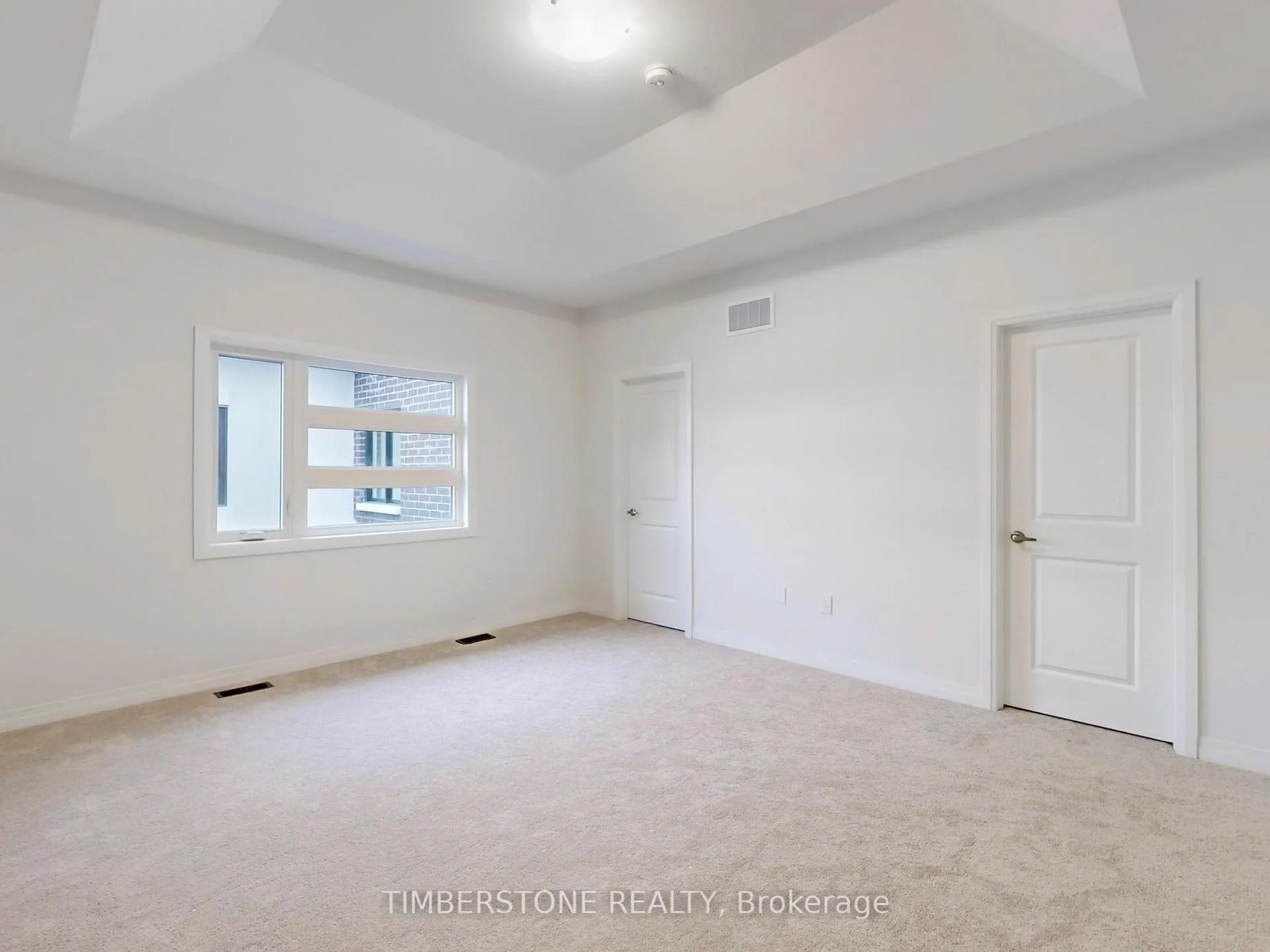 Photo 21 of 237 Coronation Road, Whitby, Rural Whitby — HOMEH