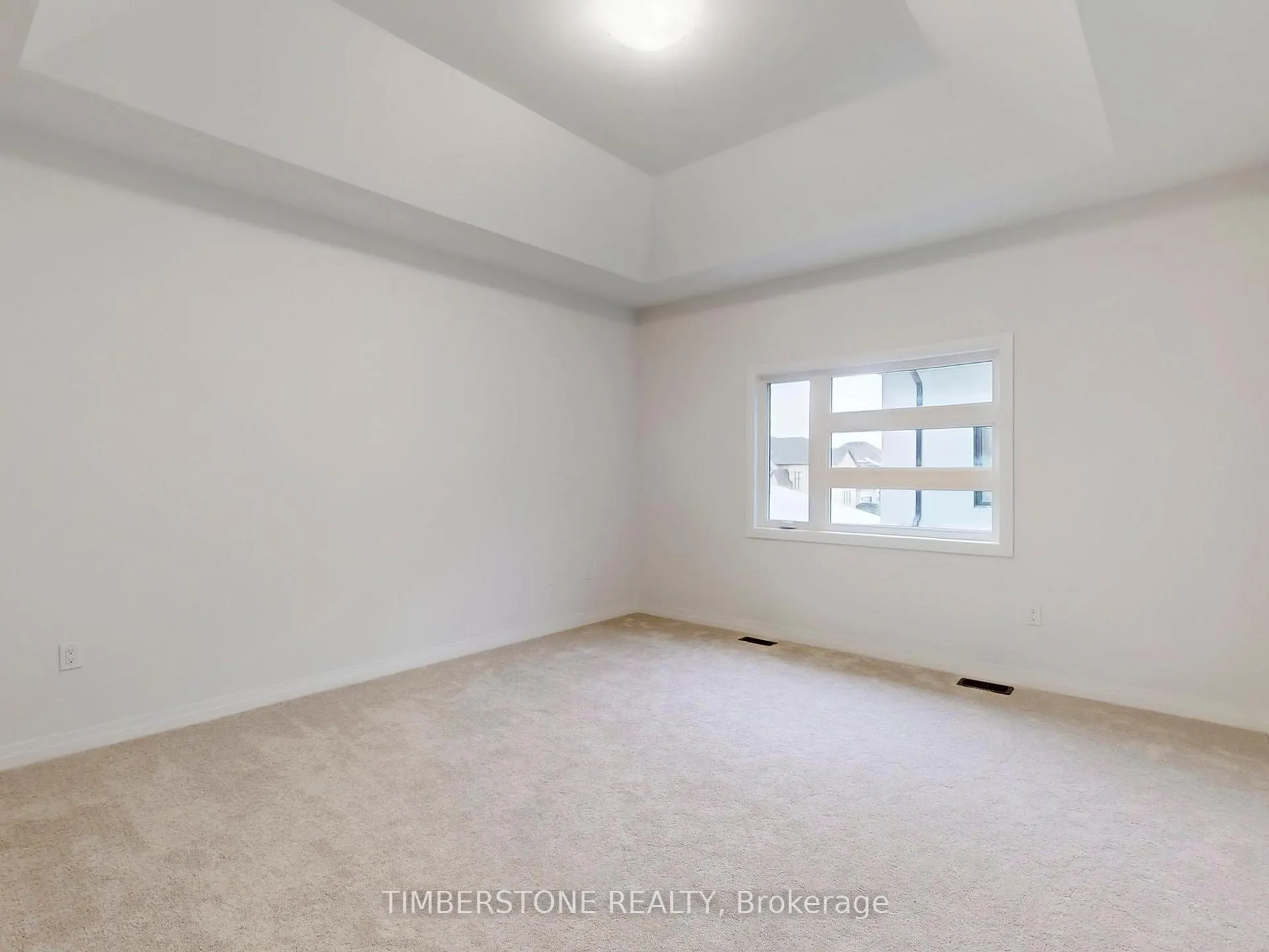 Photo 22 of 237 Coronation Road, Whitby, Rural Whitby — HOMEH