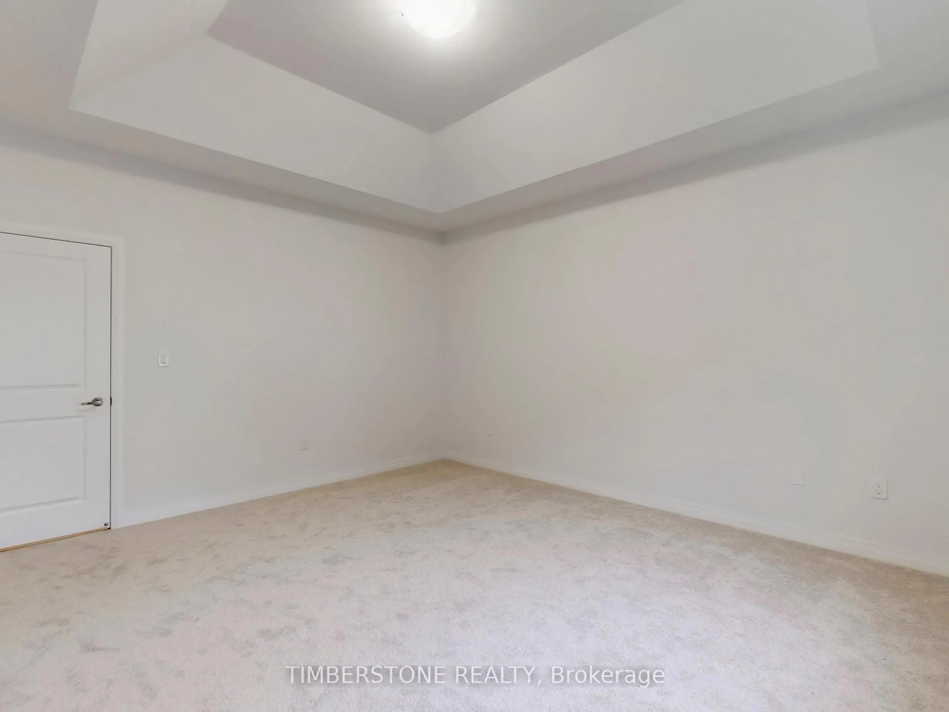 Photo 23 of 237 Coronation Road, Whitby, Rural Whitby — HOMEH