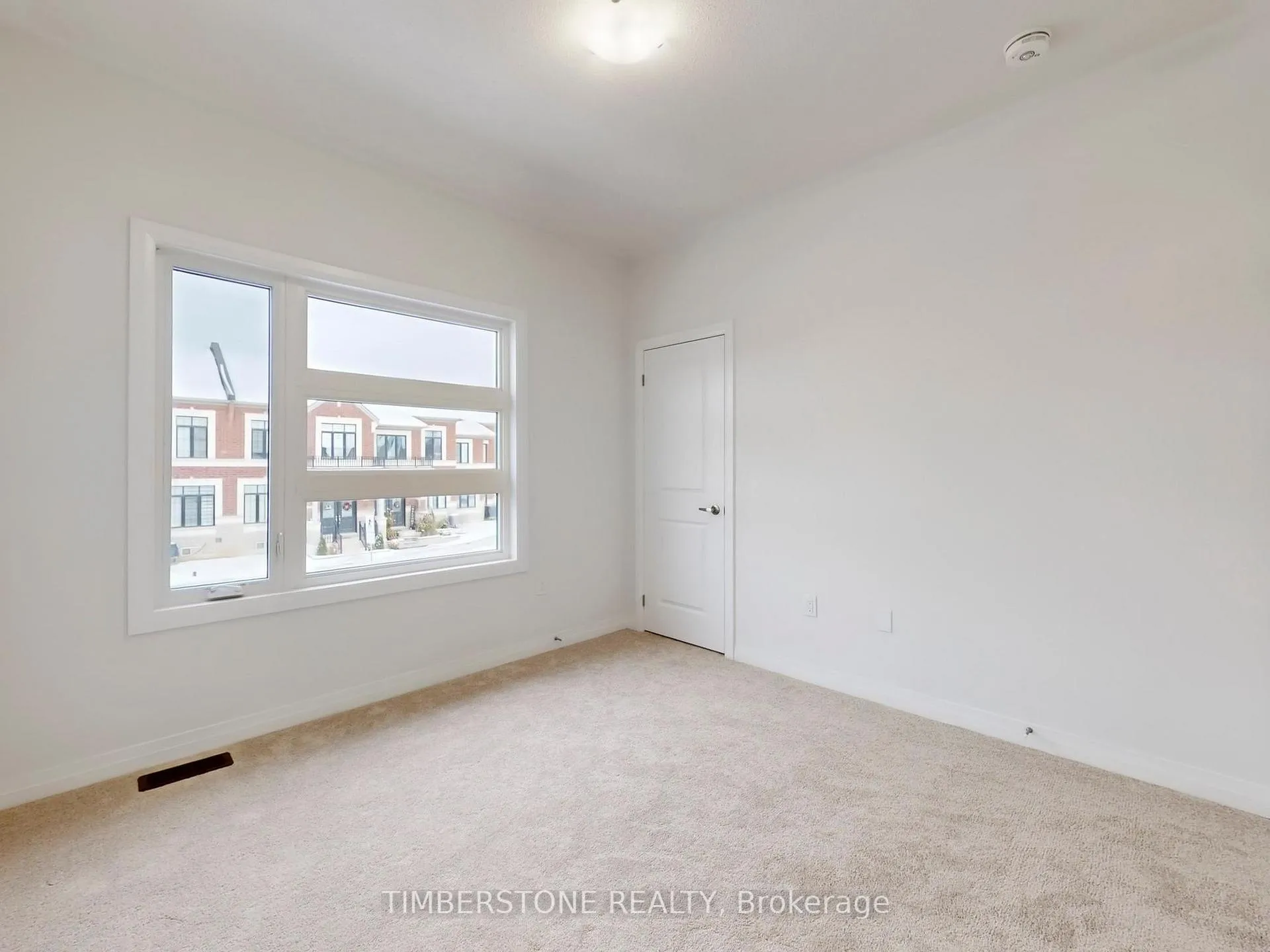 Photo 27 of 237 Coronation Road, Whitby, Rural Whitby — HOMEH