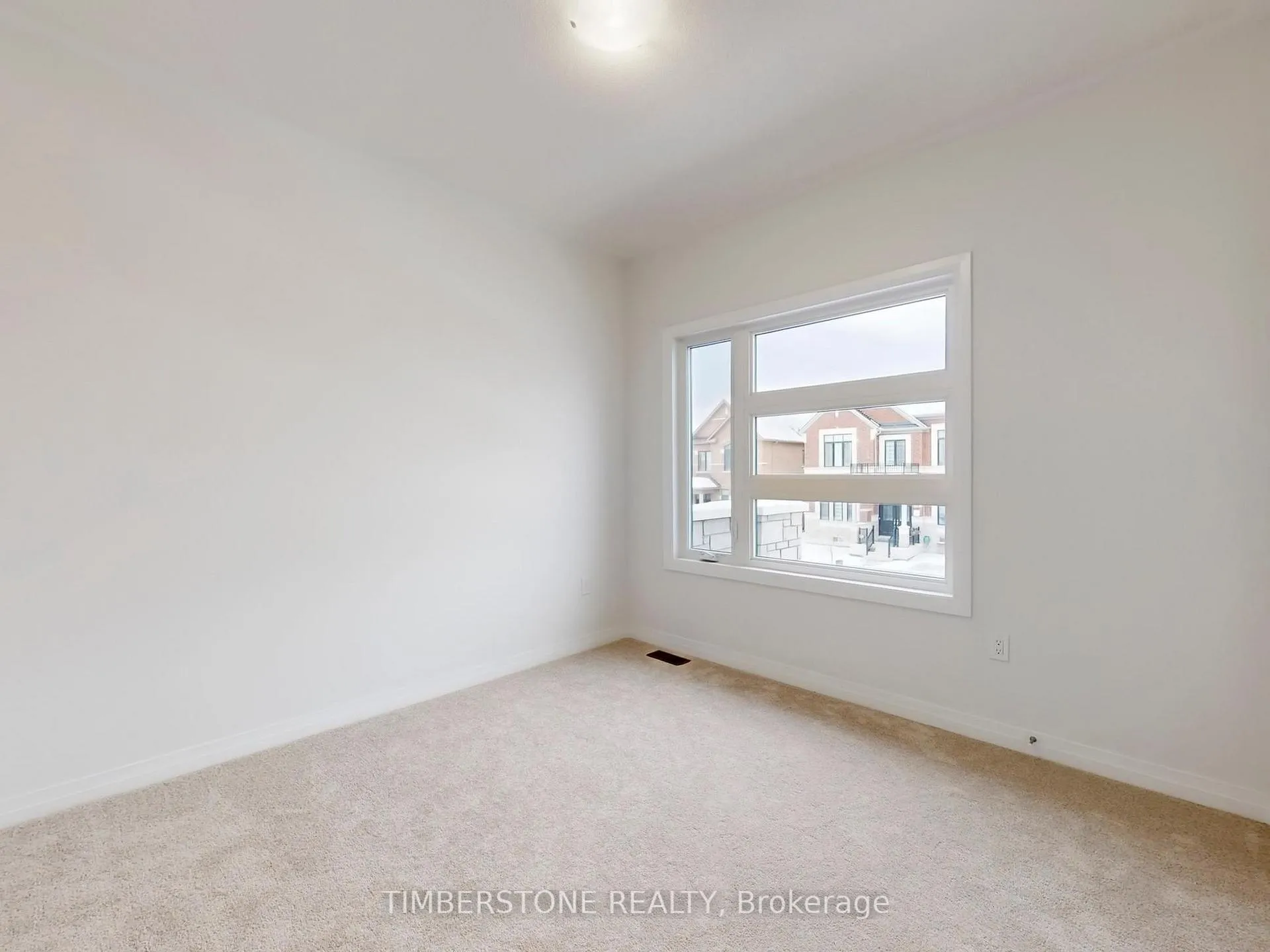 Photo 28 of 237 Coronation Road, Whitby, Rural Whitby — HOMEH